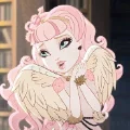 prettypeach